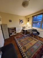 Therapy / Wellness / Health offices