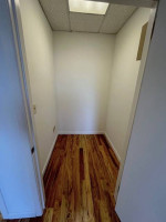 1495 Blackrock Turnpike