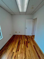 1495 Blackrock Turnpike