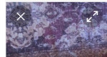 New!  Rugs!  All Sizes!  Ask for pricing on sizes!  Layaway Available!