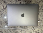 2021 MacBook Pro 13.3 inch