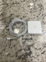 2021 MacBook Pro 13.3 inch