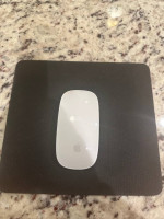 2021 MacBook Pro 13.3 inch