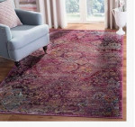 New!  Rugs!  All Sizes!  Ask for pricing on sizes!  Layaway Available!