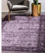 New!  Rugs!  Different Colors!  All Sizes!  Ask for pricing on sizes!  Layaway Available!