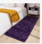 New!  Rugs!  Different Colors!  All Sizes!  Ask for pricing on sizes!  Layaway Available!