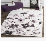 New!  Rugs!  All Sizes!  Ask for pricing on sizes!  Layaway Available!