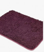 New!  Bathroom Rugs!  Different Colors!  All Sizes!  Ask for pricing on sizes!  Layaway Available!