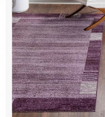 New!  Rugs!  Different Colors!  All Sizes!  Ask for pricing on sizes!  Layaway Available!