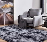 New!  Rugs!  Different Colors!  All Sizes!  Ask for pricing on sizes!  Layaway Available!
