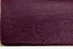 New!  Rugs!  Different Colors!  All Sizes!  Ask for pricing on sizes!  Layaway Available!