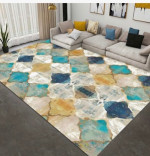 New!  Rugs!  All Sizes!  Ask for pricing on sizes!  Layaway Available!
