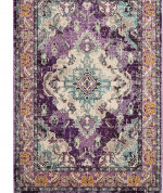 New!  Rugs!  All Sizes!  Ask for pricing on sizes!  Layaway Available!
