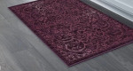 New!  Rugs!  Different Colors!  All Sizes!  Ask for pricing on sizes!  Layaway Available!