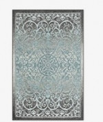 New!  Rugs!  Different Colors!  All Sizes!  Ask for pricing on sizes!  Layaway Available!