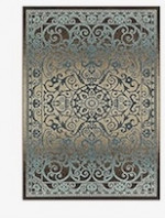 New!  Rugs!  Different Colors!  All Sizes!  Ask for pricing on sizes!  Layaway Available!