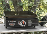 New!  Portable Tabletop Gas Grills!  Layaway Available!