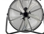 New!  20” Fans With Floor & Wall Mounts!  Layaway Available!