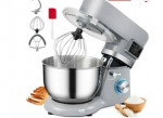 New!  6 Speed Mixers!  Layaway Available!