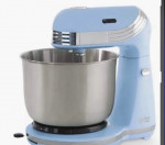 New!  Kitchen Mixers! Layaway Available!