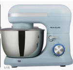 New!  Kitchen Mixers!  Layaway Available!