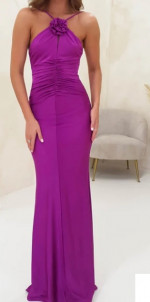 New!  Evening, Mother of The Bride, Bridesmaid or Prom Dresses!  Different Colors!  All Sizes!  Layaway Available