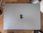 MacBook Air "M2"