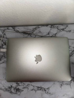 MACBOOK AIR FOR SALE