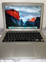 MACBOOK AIR FOR SALE