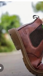 New!  Men’s Boots!  All Sizes!  Layaway Available!