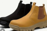 New!  Men’s Boots!  Different Colors!  All Sizes!  Layaway Available!
