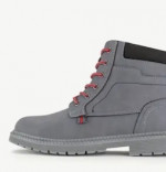 New!  Men’s Steel Toed Work Or Hiking Boots!  All Sizes!  Layaway Available!