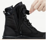 New!  Men’s Work Safety Boots!  All Sizes!  Layaway Available!