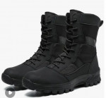 New!  Men’s Work or Hiking Boots!  All Sizes!  Layaway Available!