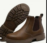New!  Men’s Boots!  All Sizes!  Layaway Available!