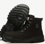 New!  Men’s Work or Hiking Boots!  All Sizes!  Layaway Available!