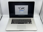 Apple Macbook Pro