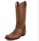 New!  Men’s Western Boots!  All Sizes!  Layaway Available!