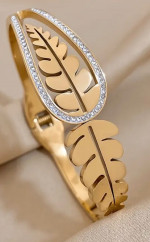 New!  Rhinestone Bracelets!  Layaway Available!