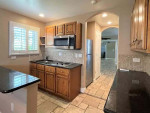 Appartment for rent in Ashford well furnished