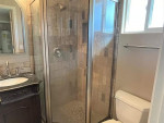 Appartment for rent in Ashford well furnished