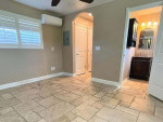 Appartment for rent in Ashford well furnished