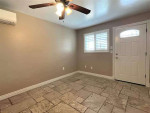 Appartment for rent in Ashford well furnished