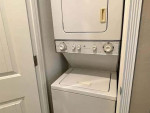 Appartment for rent in Ashford well furnished