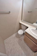 Appartment for rent in Ashford well furnished