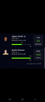 MONEYMADE420K Premium Picks