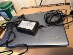 Mac macbooks, minis