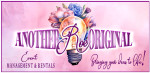 EVENT MANAGEMENT & PARTY RENTALS
