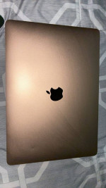 Macbook Air 13”