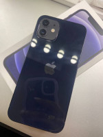 iphone 12 64gb